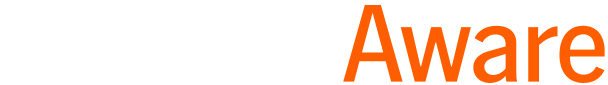 GambleAware Denmark