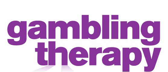 Gambling Therapy