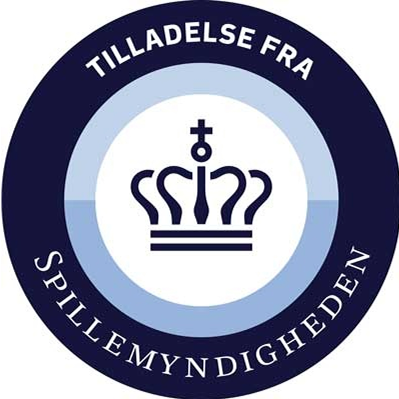 Spillemyndigheden