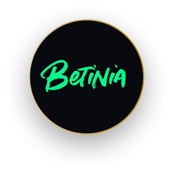 Betinia