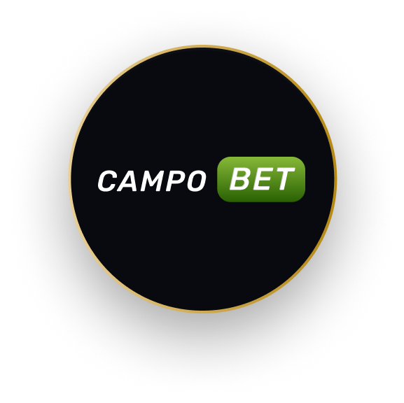 Campobet