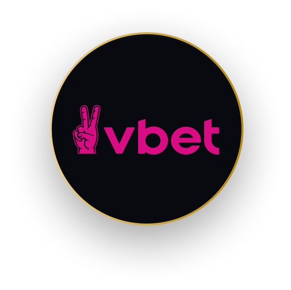 Vbet