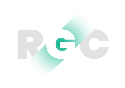 Responsible Gambling Council