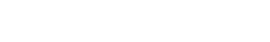 ROFUS