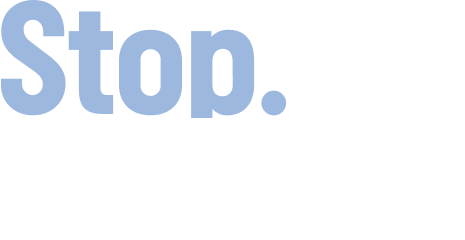 StopSpillet